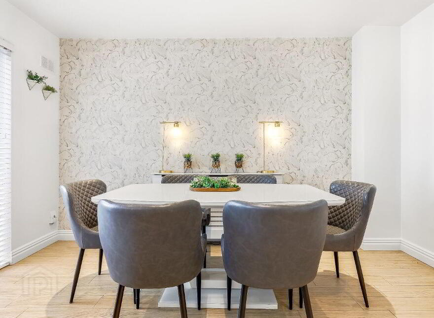 32 Castaheany, Dublin 15, D15X2H2