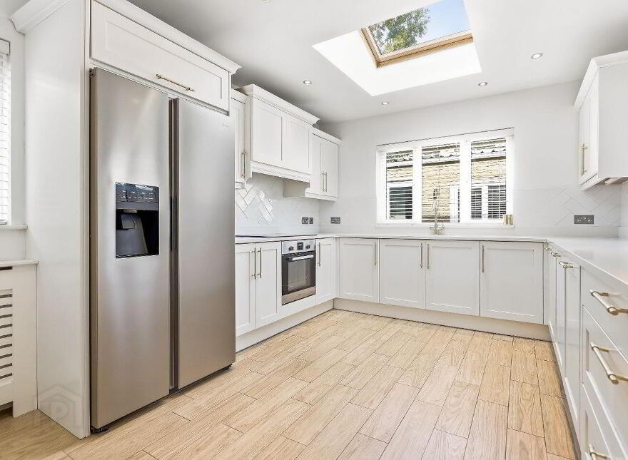 32 Castaheany, Dublin 15, D15X2H2