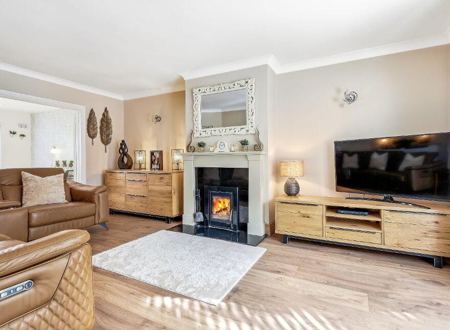 32 Castaheany, Dublin 15, D15X2H2