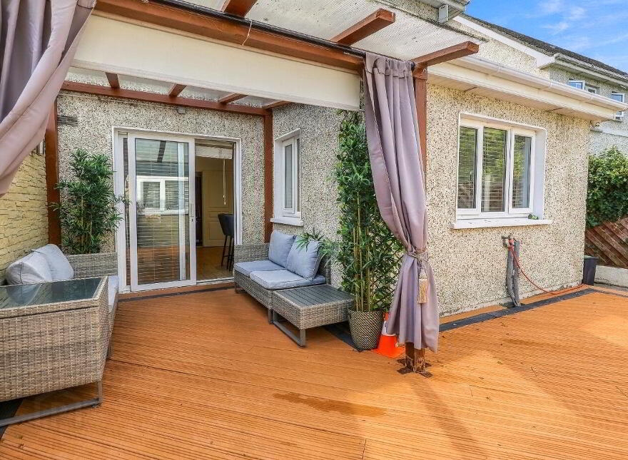 32 Castaheany, Dublin 15, D15X2H2