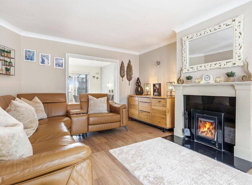32 Castaheany, Dublin 15, D15X2H2