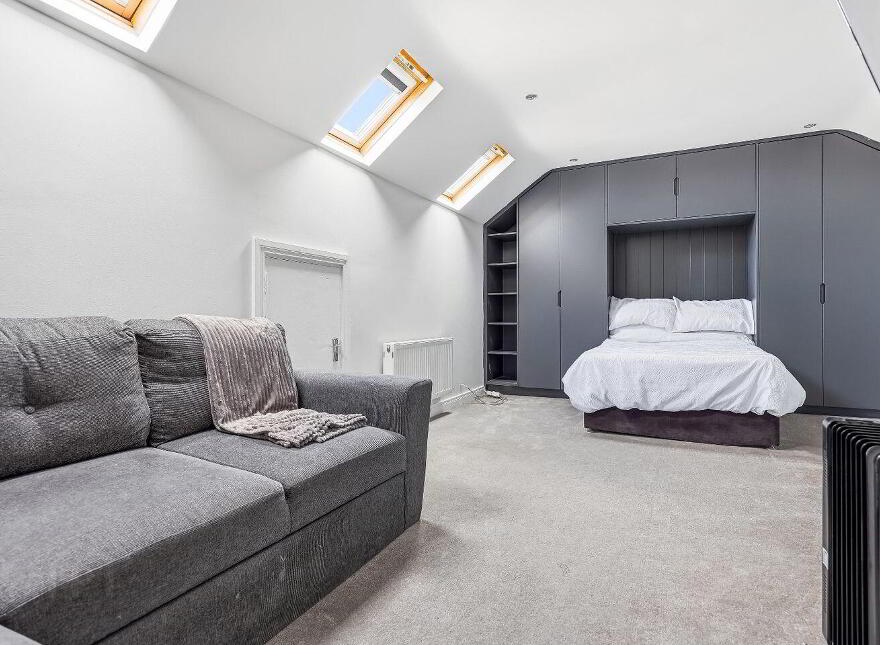 32 Castaheany, Dublin 15, D15X2H2