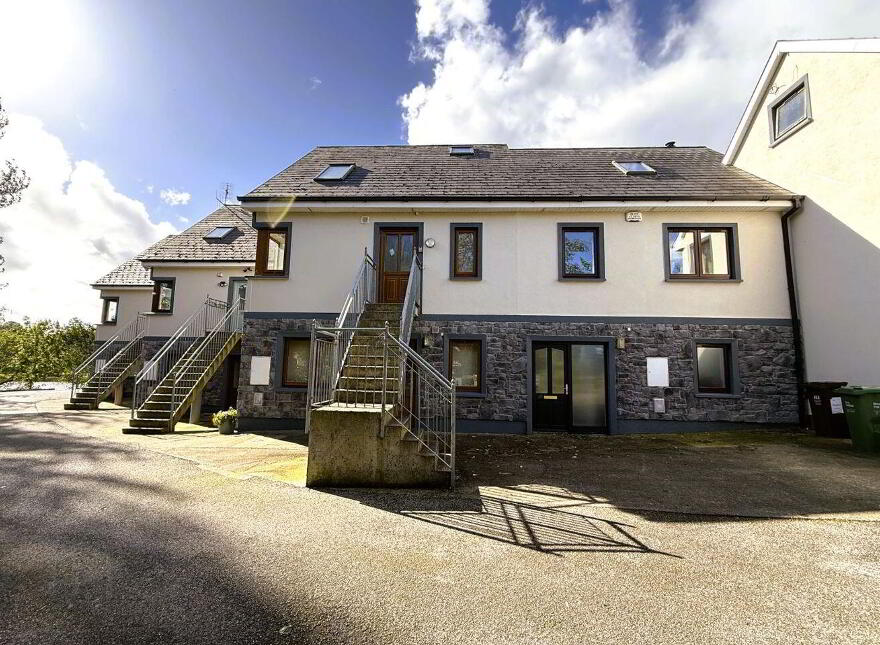 12 Bruach Na Sionna, O'Briens Bridge, O'Briensbridge, V94F2RP