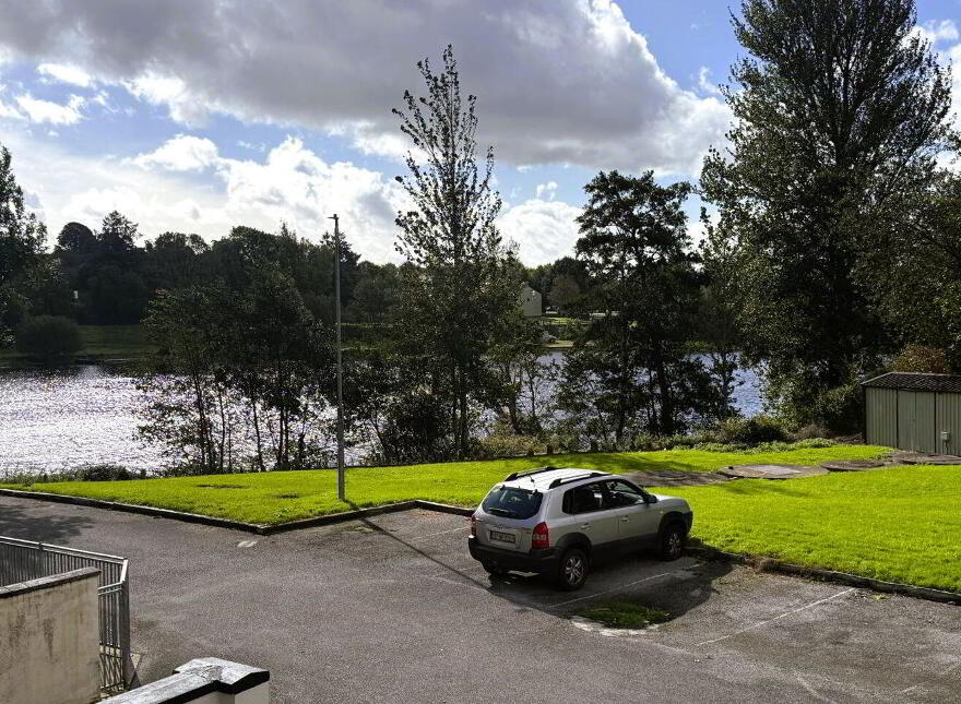 12 Bruach Na Sionna, O'Briens Bridge, O'Briensbridge, V94F2RP