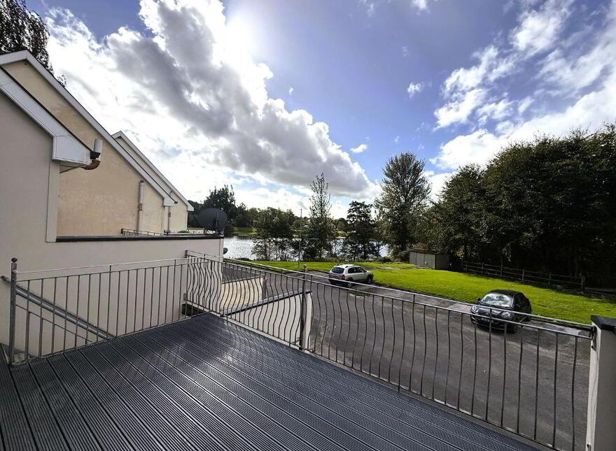 12 Bruach Na Sionna, O'Briens Bridge, O'Briensbridge, V94F2RP