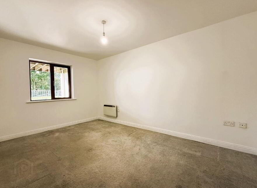 12 Bruach Na Sionna, O'Briens Bridge, O'Briensbridge, V94F2RP