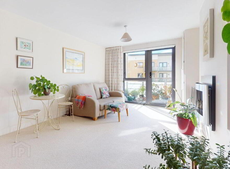 Apartment 420 Olcovar, Shankill, Shankill, D18AX63