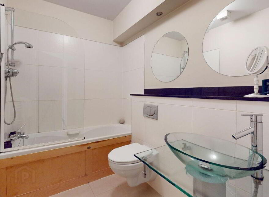 Apartment 420 Olcovar, Shankill, Shankill, D18AX63