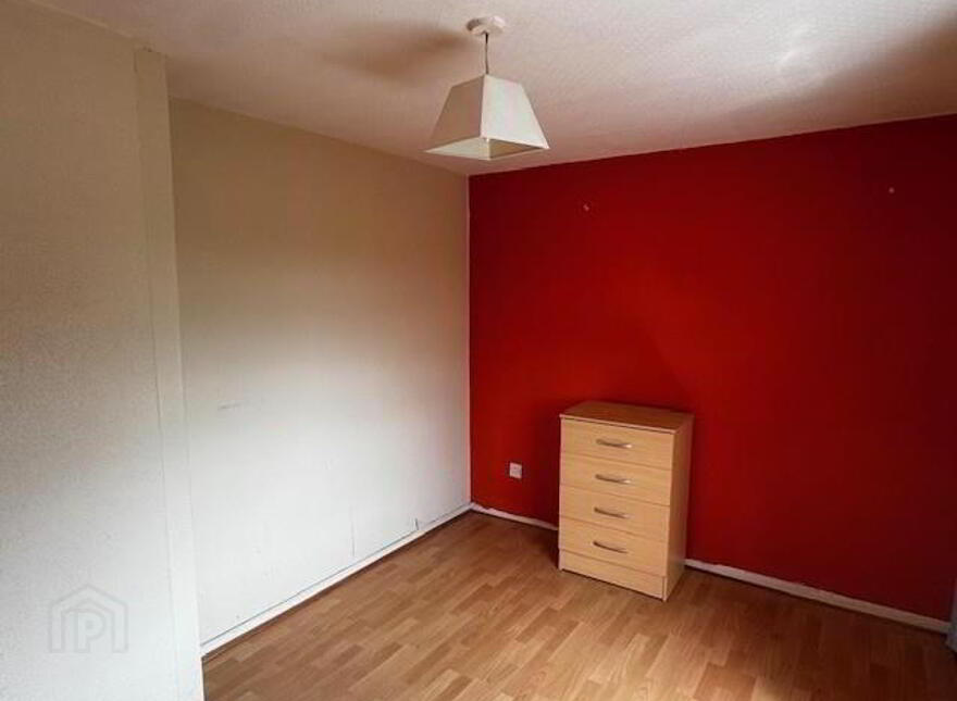 3 Ardmonagh Gardens, Belfast, BT11 8DX