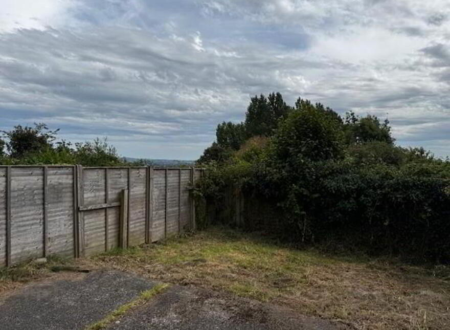 3 Ardmonagh Gardens, Belfast, BT11 8DX