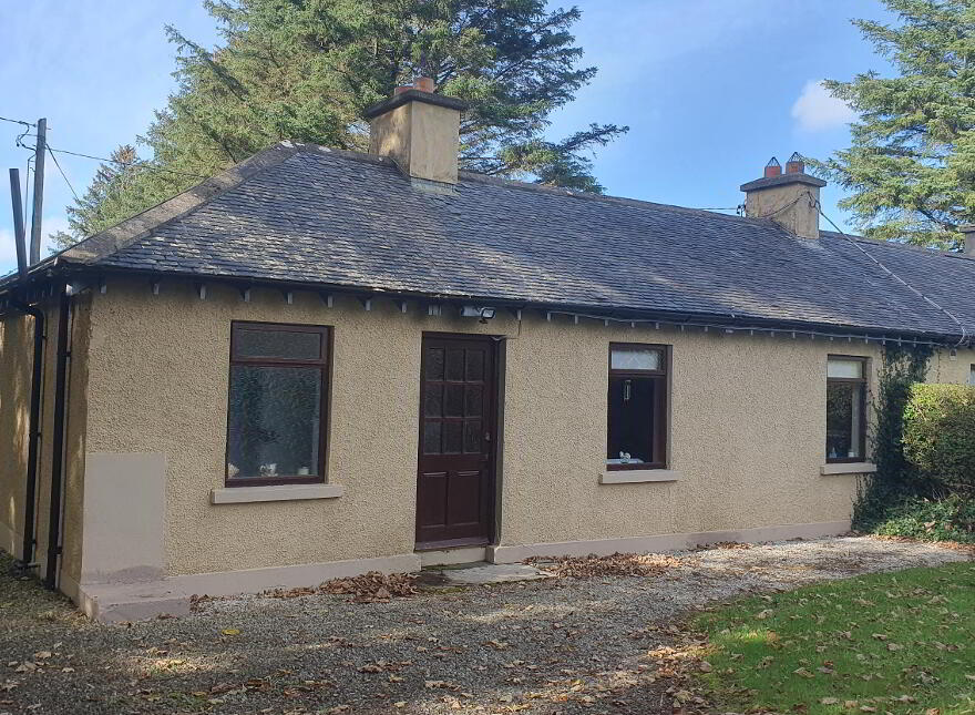 Drumfad Lower, Kerrykeel, F92PF68 photo