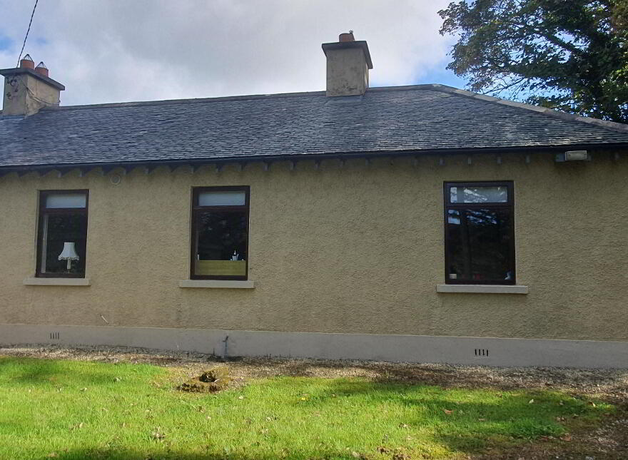 Drumfad Lower, Kerrykeel, F92PF68
