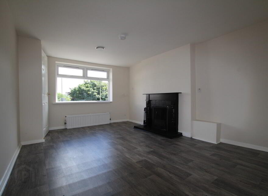 7, Main Street, Sixmilecross, BT79 9DQ
