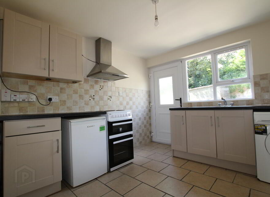 7, Main Street, Sixmilecross, BT79 9DQ