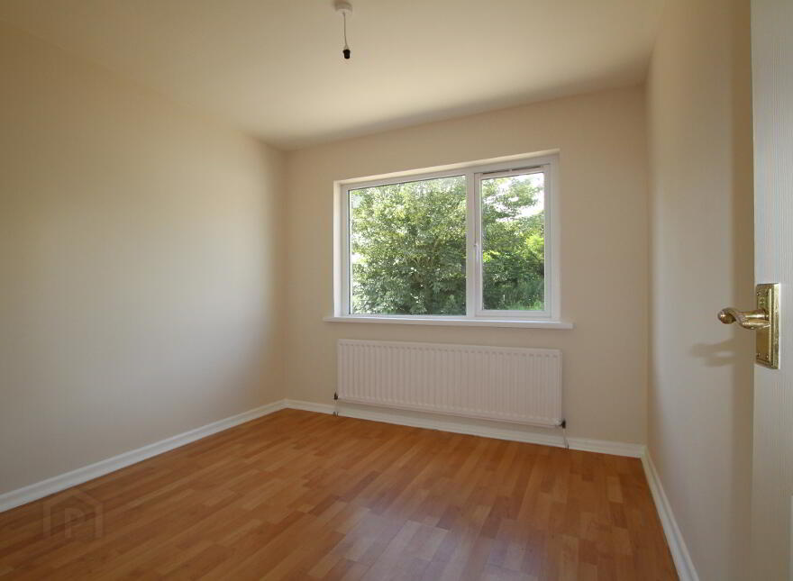 7, Main Street, Sixmilecross, BT79 9DQ