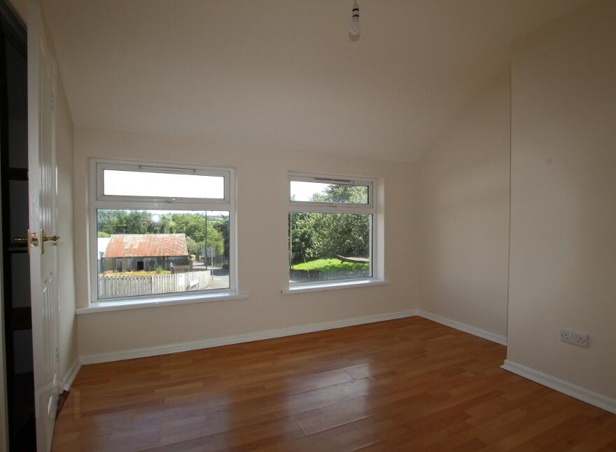 7, Main Street, Sixmilecross, BT79 9DQ