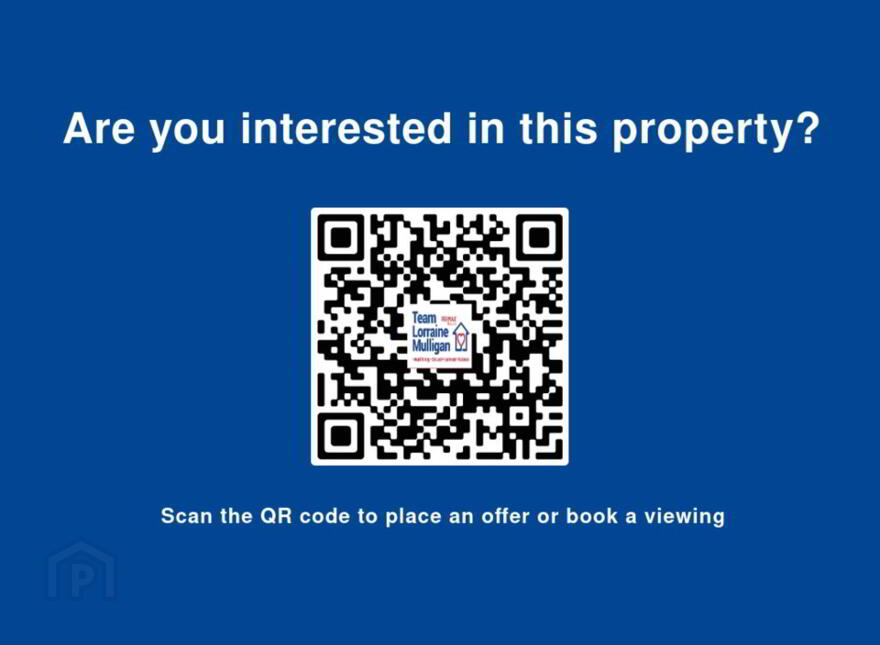 12 Priory Way, St. Raphael`s Manor, Celbridge, W23Y181