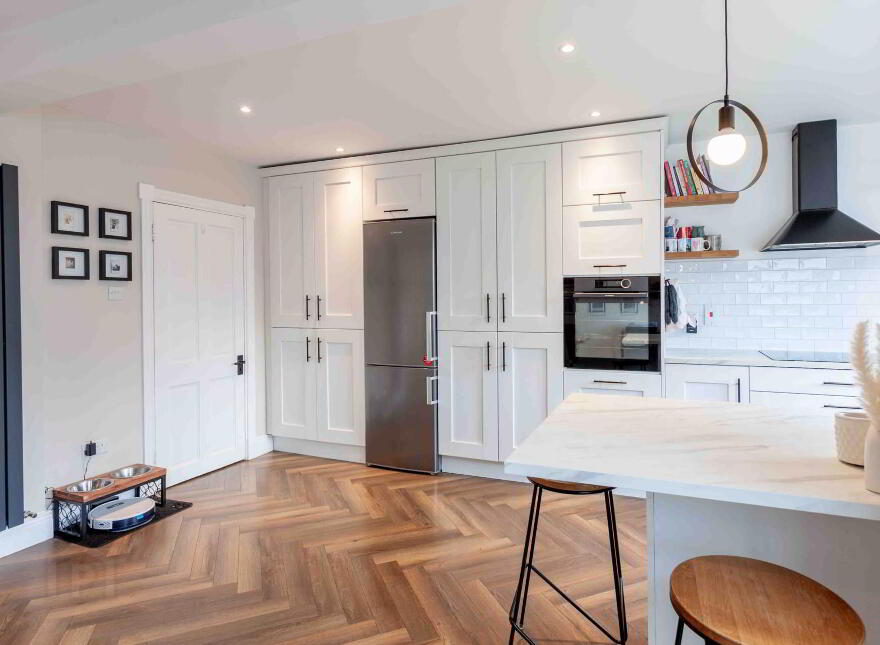 12 Priory Way, St. Raphael`s Manor, Celbridge, W23Y181