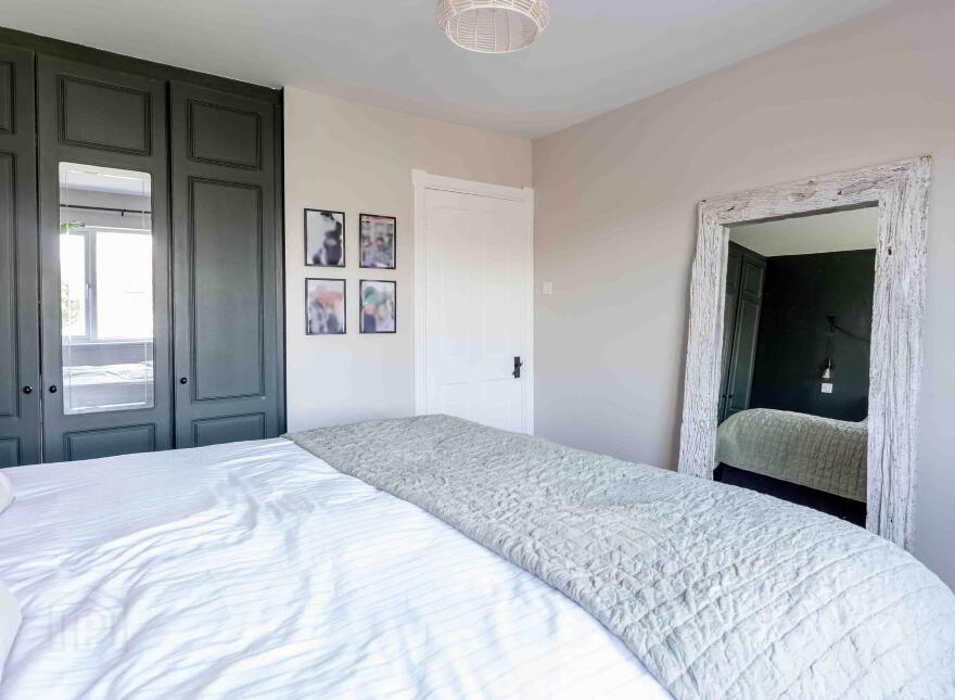12 Priory Way, St. Raphael`s Manor, Celbridge, W23Y181