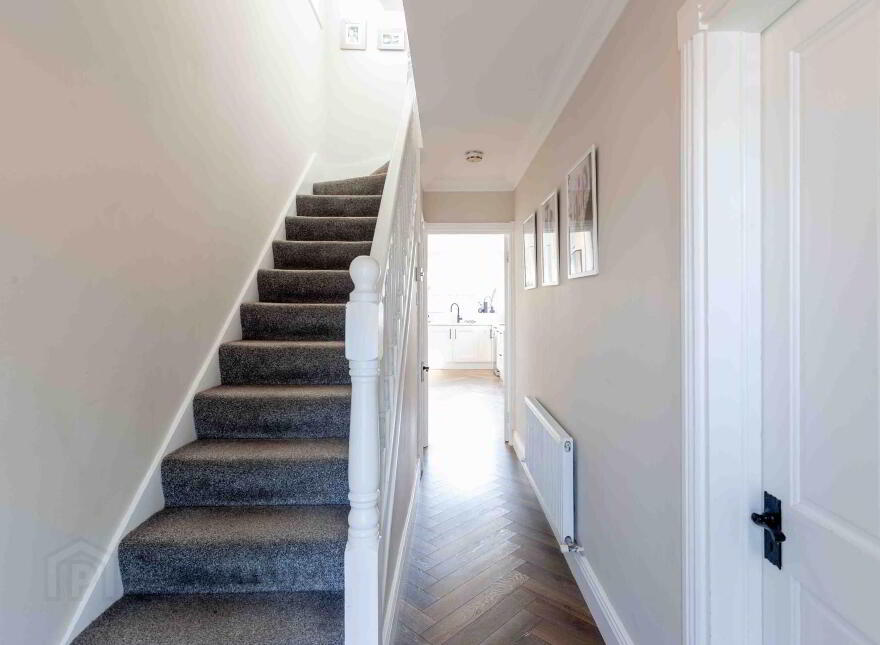 12 Priory Way, St. Raphael`s Manor, Celbridge, W23Y181