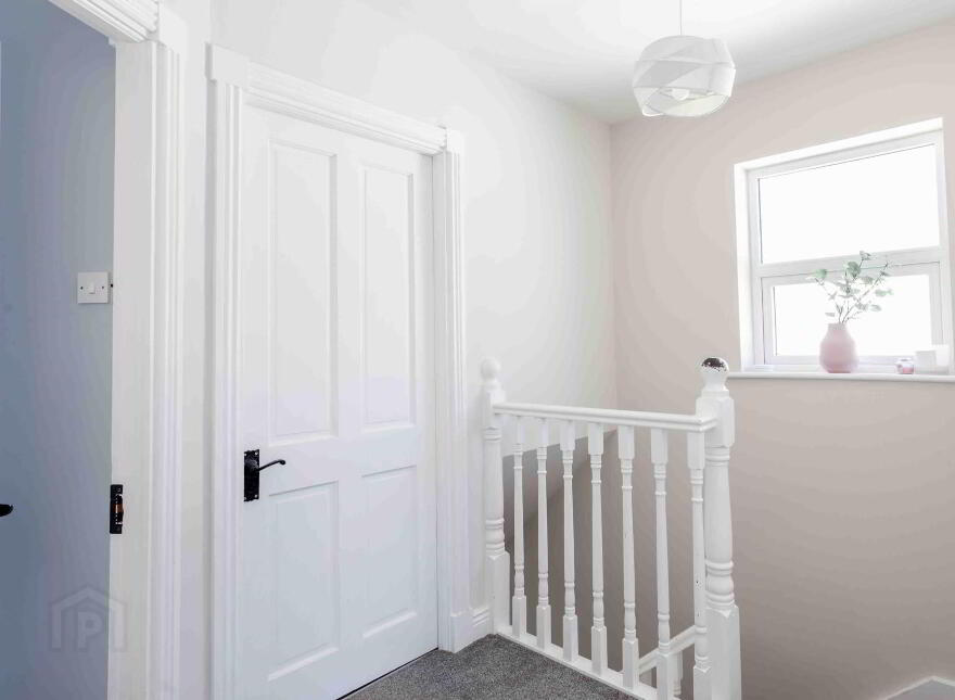 12 Priory Way, St. Raphael`s Manor, Celbridge, W23Y181