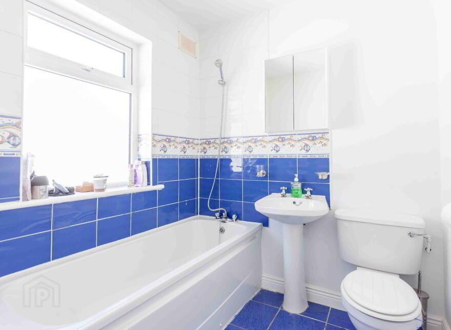 12 Priory Way, St. Raphael`s Manor, Celbridge, W23Y181