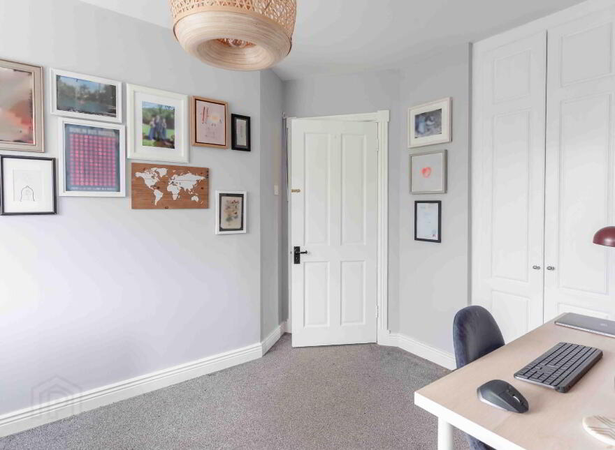 12 Priory Way, St. Raphael`s Manor, Celbridge, W23Y181