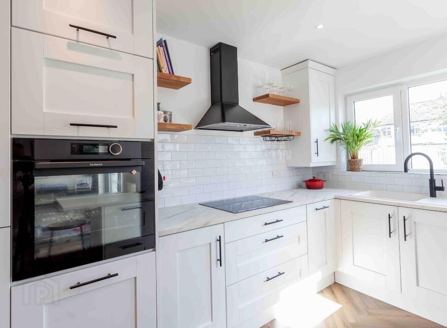 12 Priory Way, St. Raphael`s Manor, Celbridge, W23Y181