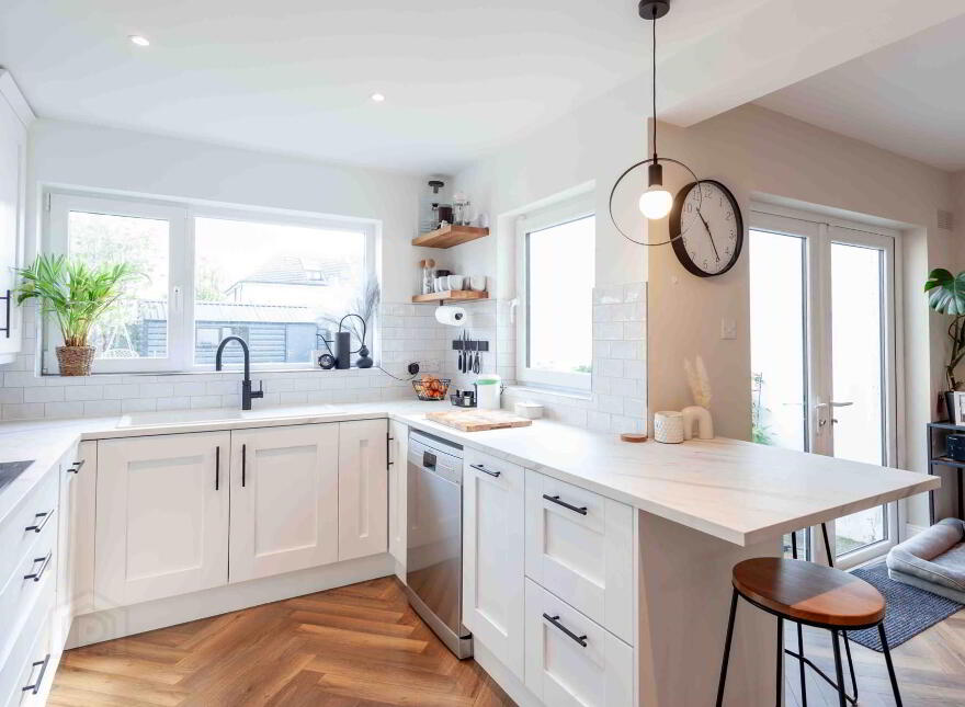 12 Priory Way, St. Raphael`s Manor, Celbridge, W23Y181