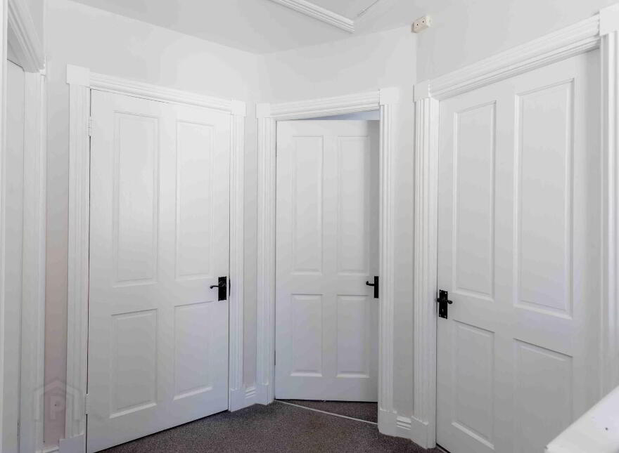 12 Priory Way, St. Raphael`s Manor, Celbridge, W23Y181