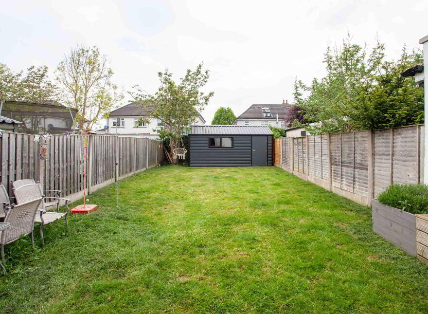 12 Priory Way, St. Raphael`s Manor, Celbridge, W23Y181