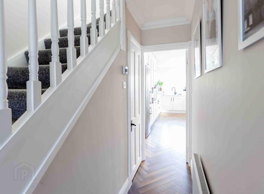 12 Priory Way, St. Raphael`s Manor, Celbridge, W23Y181