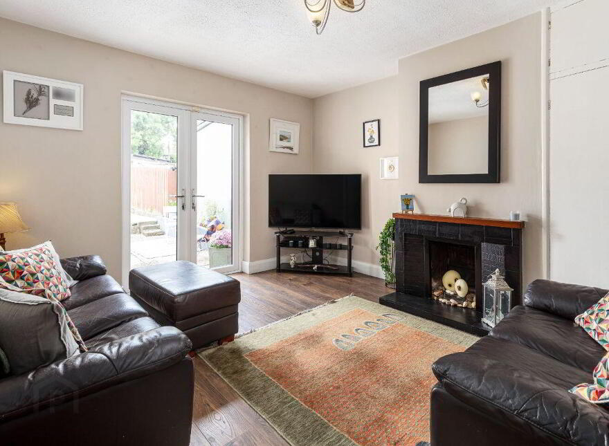 105 Marian Park, Drogheda, A92RPH2