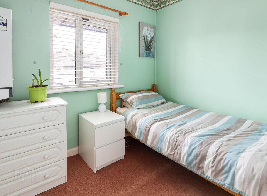 105 Marian Park, Drogheda, A92RPH2