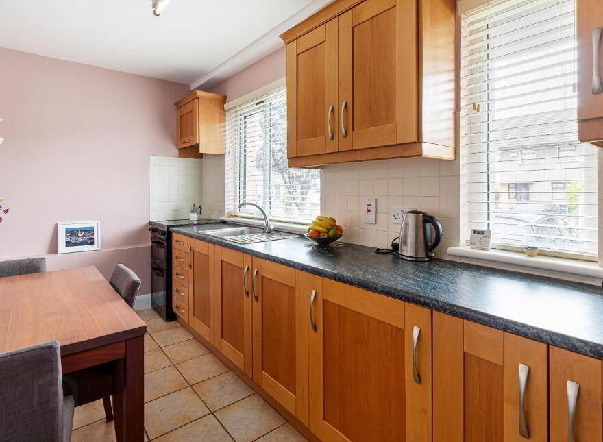 105 Marian Park, Drogheda, A92RPH2