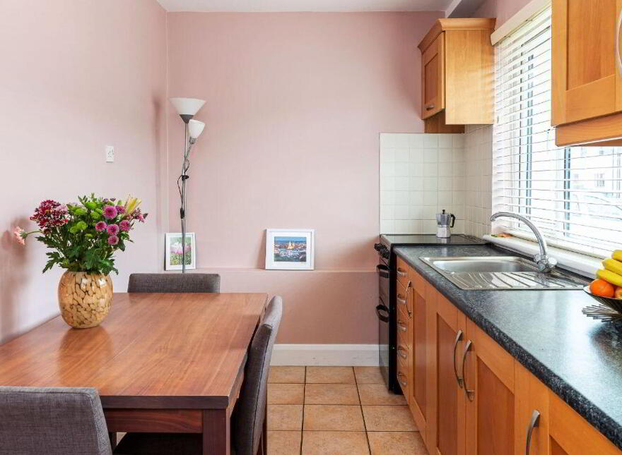 105 Marian Park, Drogheda, A92RPH2