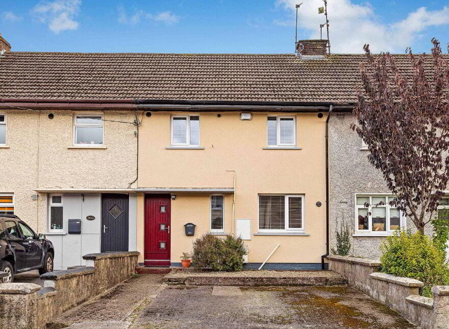 105 Marian Park, Drogheda, A92RPH2