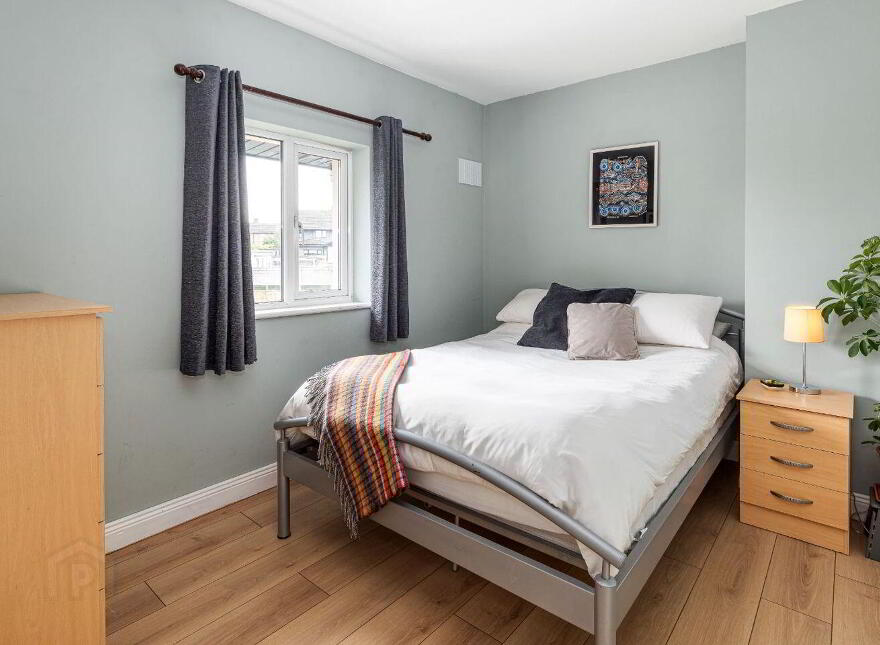 105 Marian Park, Drogheda, A92RPH2