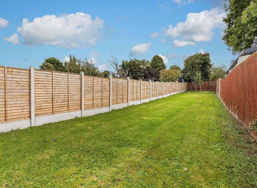105 Marian Park, Drogheda, A92RPH2