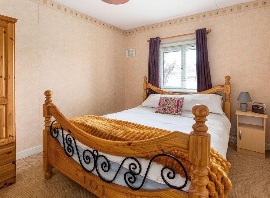 105 Marian Park, Drogheda, A92RPH2