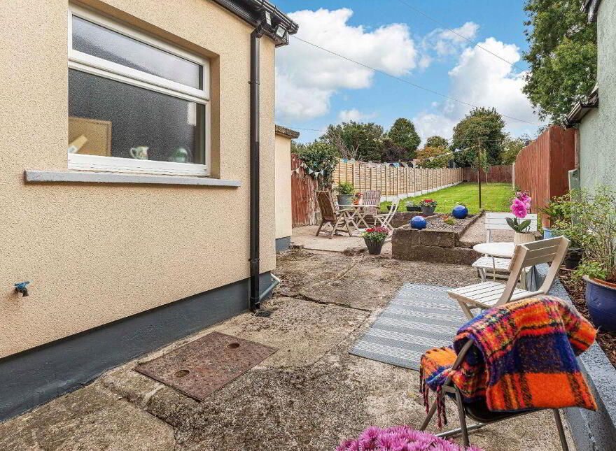 105 Marian Park, Drogheda, A92RPH2