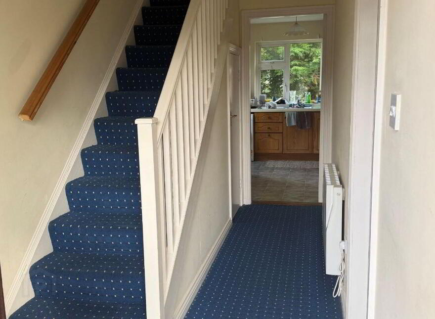 30 Gold Cave Crescent, Tuam, H54Y286