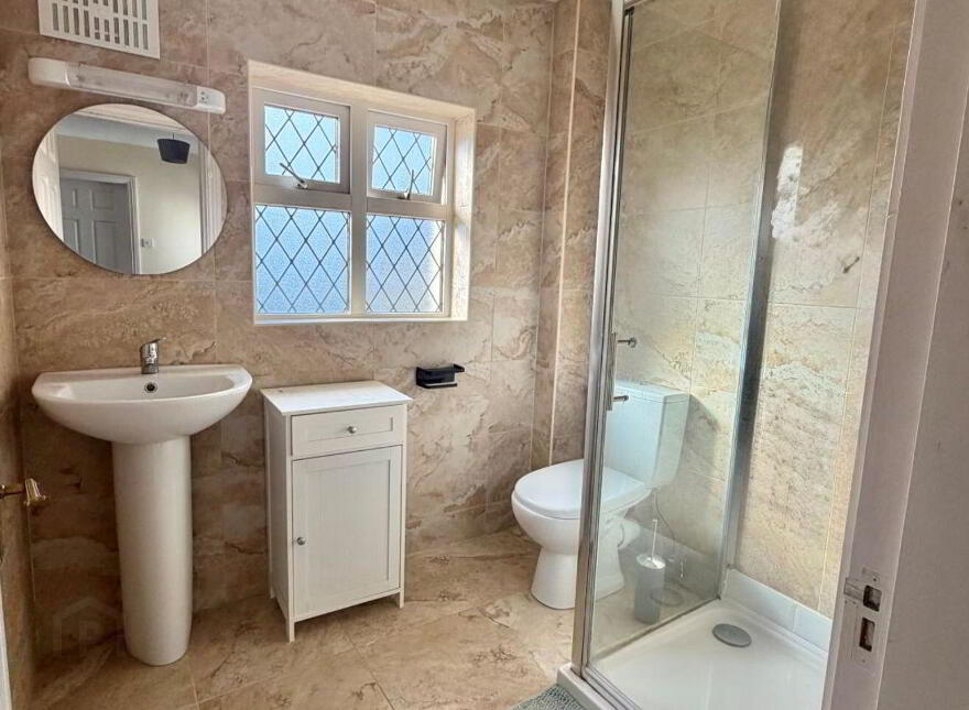 30 Gold Cave Crescent, Tuam, H54Y286