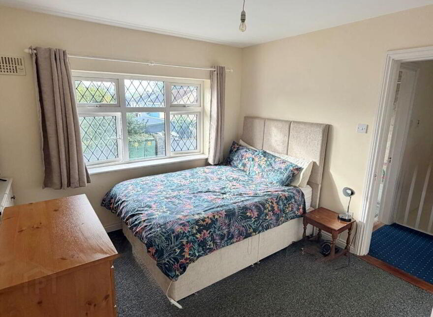 30 Gold Cave Crescent, Tuam, H54Y286