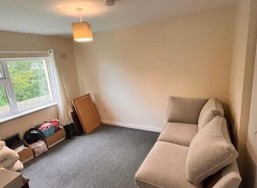 30 Gold Cave Crescent, Tuam, H54Y286
