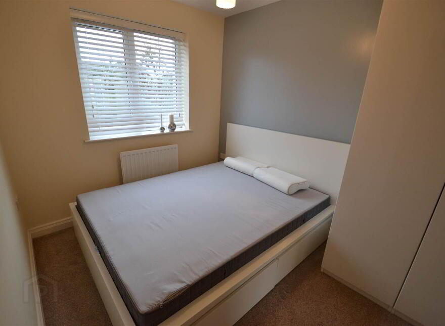 85 Linen Crescent, Off Rathgill Parade, Bangor, BT19 7JW