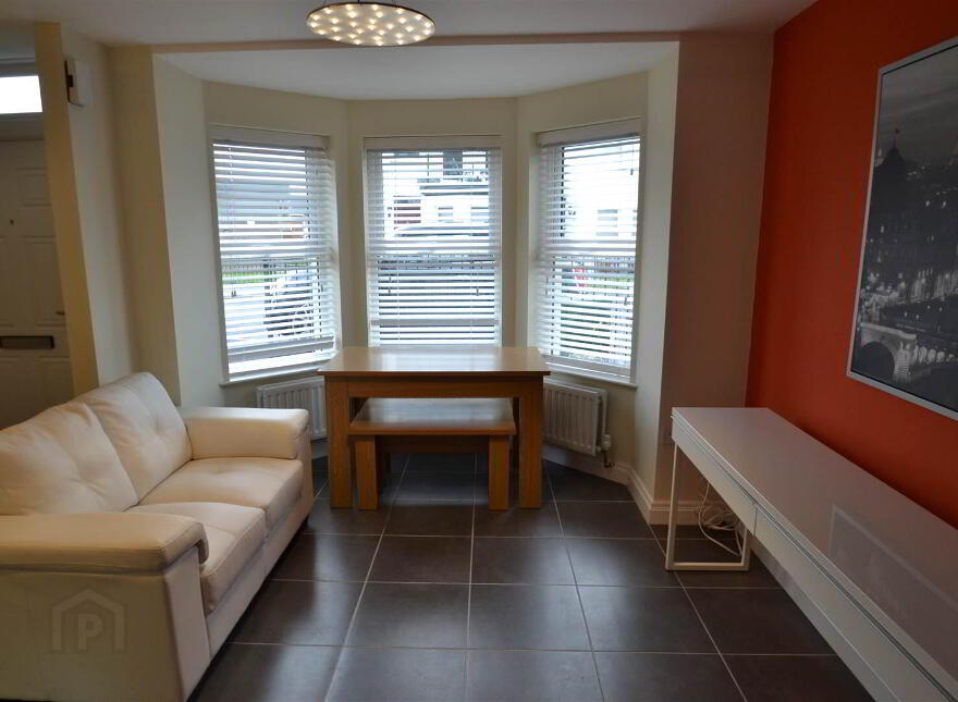 85 Linen Crescent, Off Rathgill Parade, Bangor, BT19 7JW