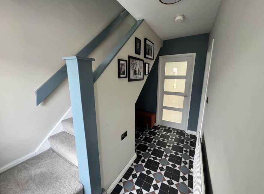 72 Coronation Road, Carrickfergus, BT38 7EZ
