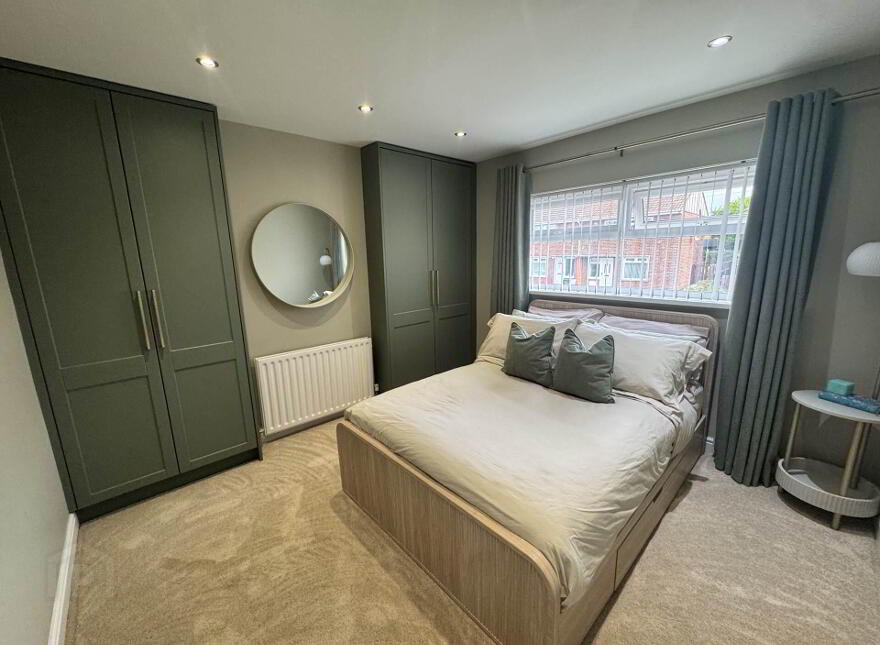 72 Coronation Road, Carrickfergus, BT38 7EZ