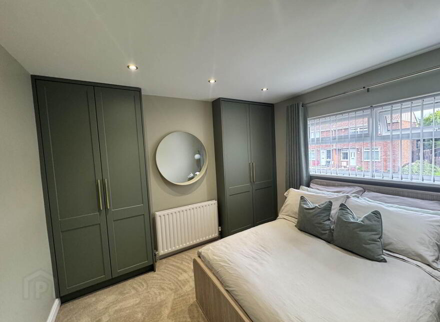 72 Coronation Road, Carrickfergus, BT38 7EZ
